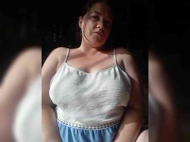 Vikky_Beauty webcam