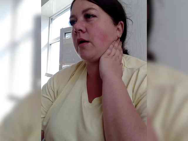 Vikky_Beauty