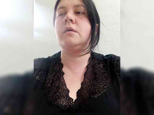 AnnaVictoriaa webcam