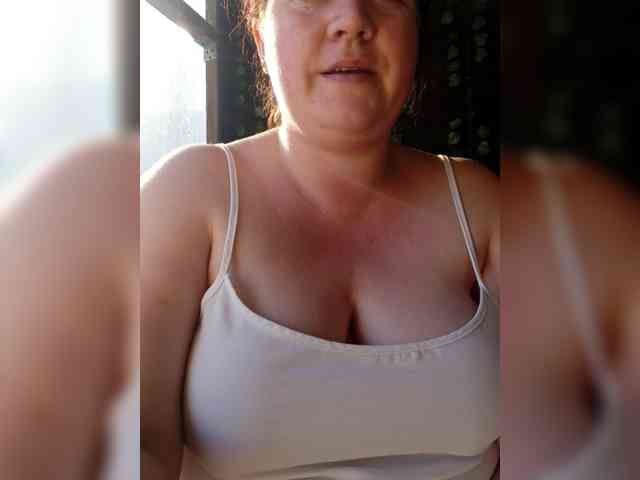 AnnaVictoriaa