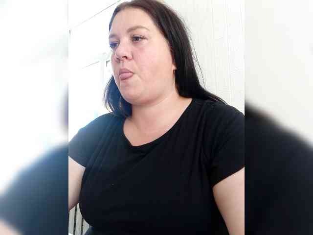 Vikky_Beauty webcam