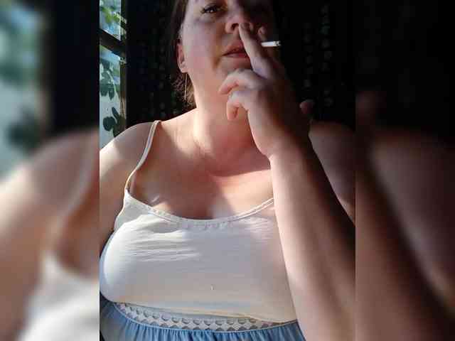 Vikky_Beauty webcam