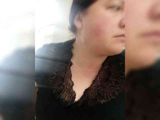 AnnaVictoriaa webcam