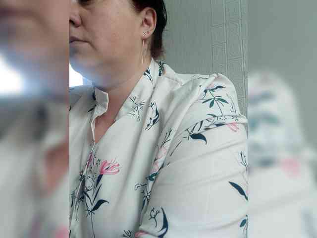 AnnaVictoriaa webcam