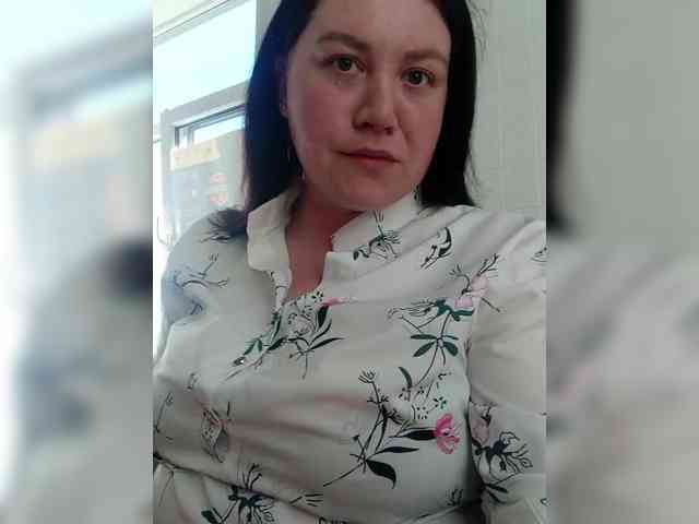 AnnaVictoriaa webcam