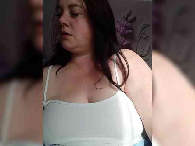 Vikky_Beauty webcam