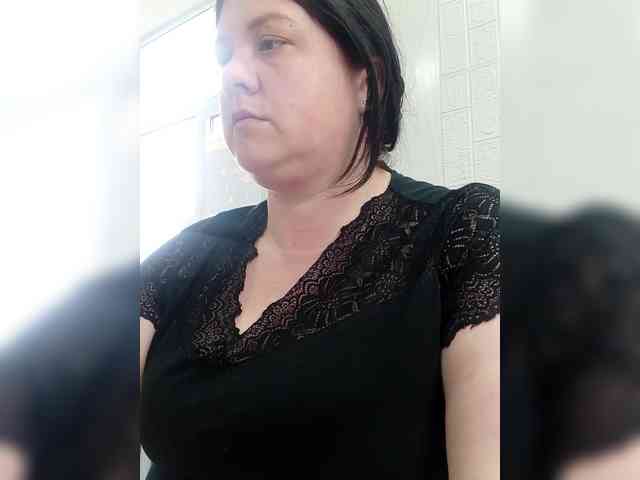 AnnaVictoriaa webcam