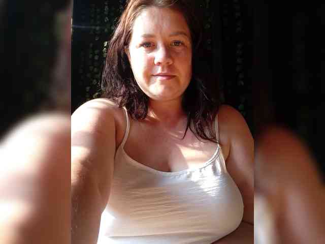 Vikky_Beauty webcam
