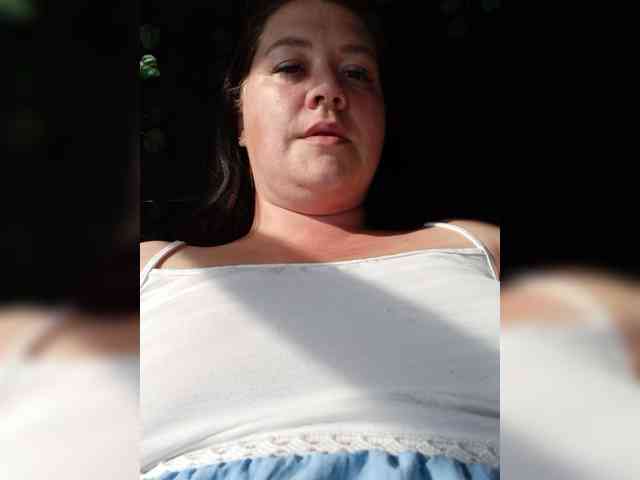 Vikky_Beauty webcam