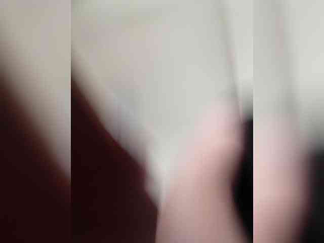 AnnaVictoriaa webcam