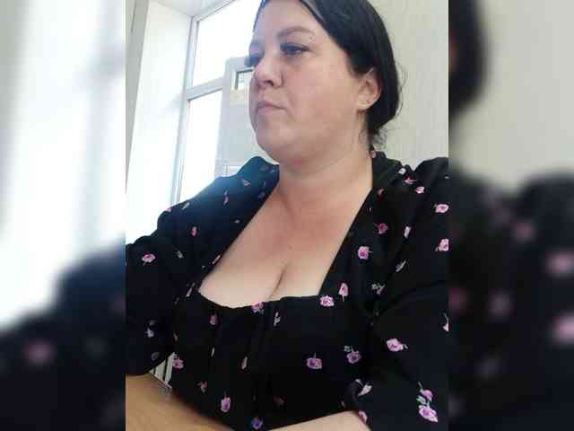 AnnaVictoriaa webcam
