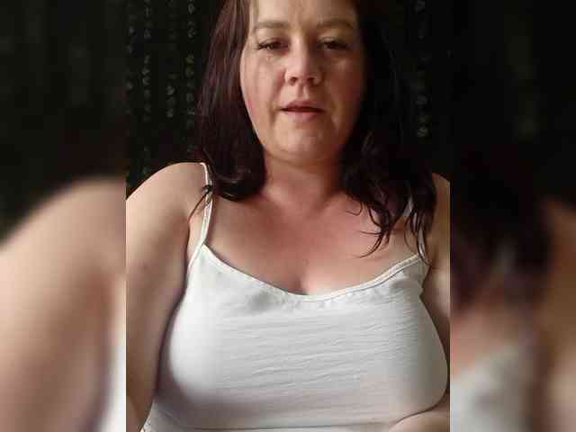 Vikky_Beauty webcam