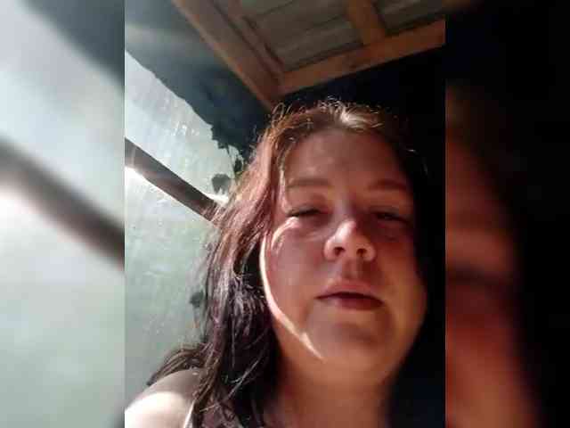 Vikky_Beauty webcam