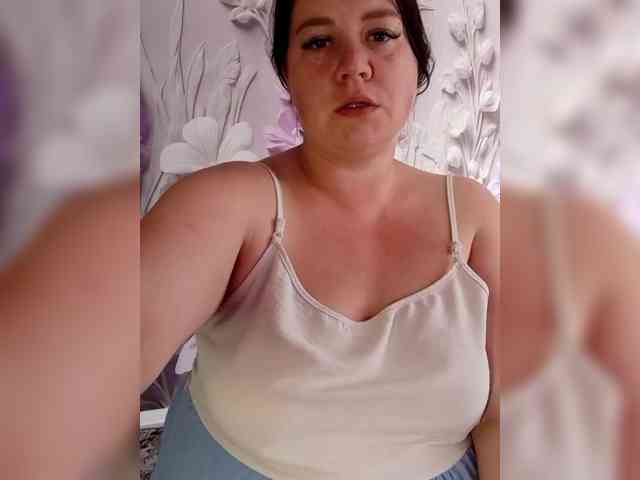 Vikky_Beauty