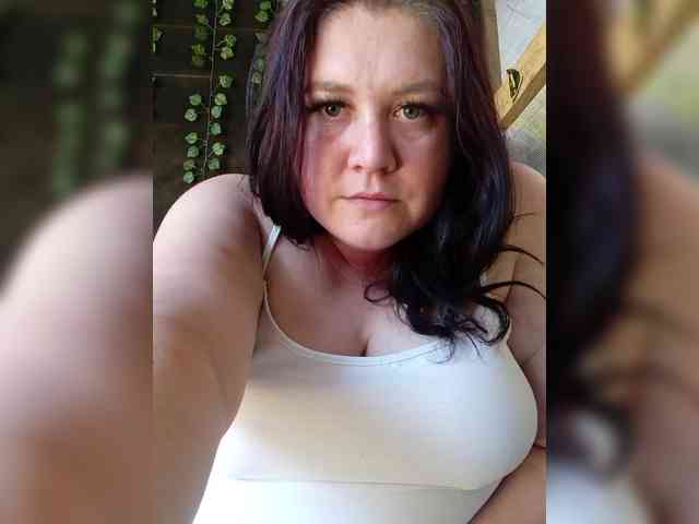 Vikky_Beauty webcam
