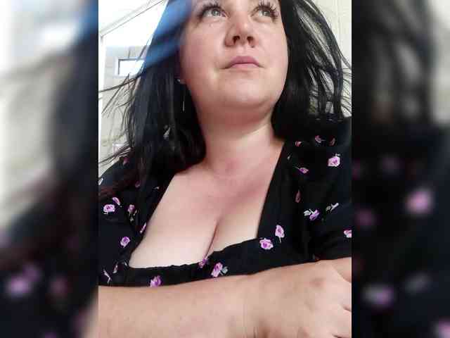 Vikky_Beauty webcam