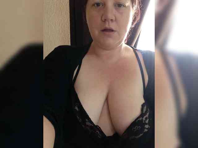 Vikky_Beauty