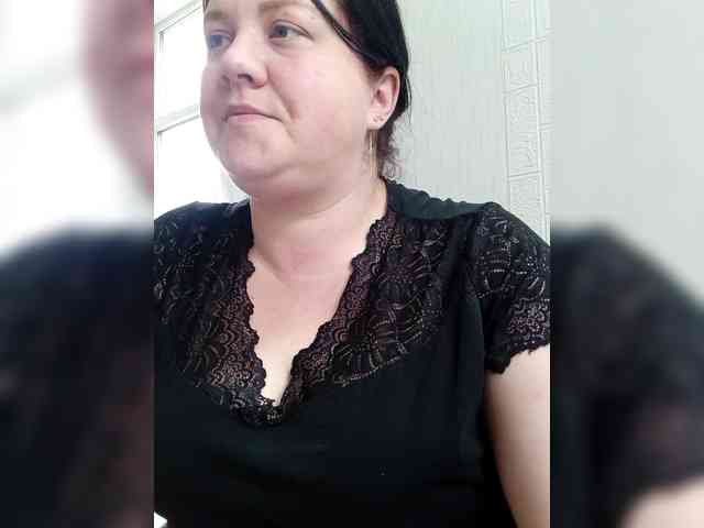 AnnaVictoriaa webcam