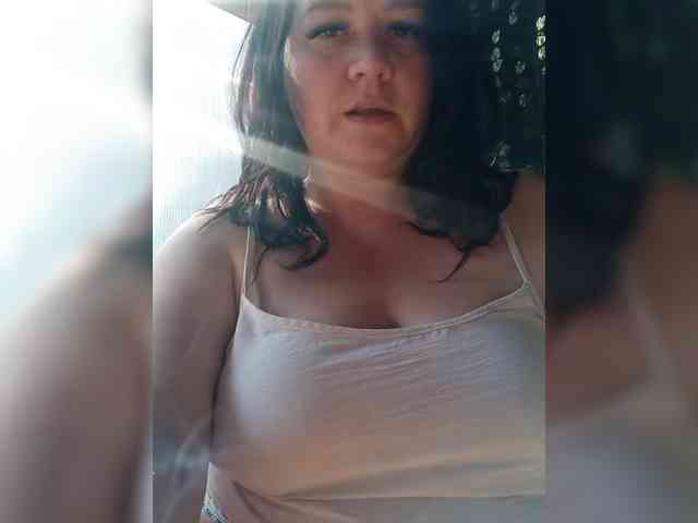 Vikky_Beauty webcam