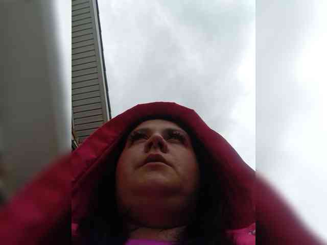 AnnaVictoriaa
