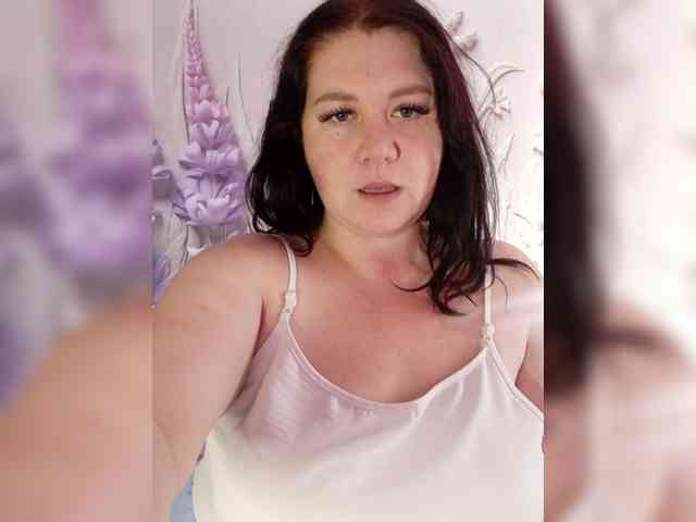 Vikky_Beauty