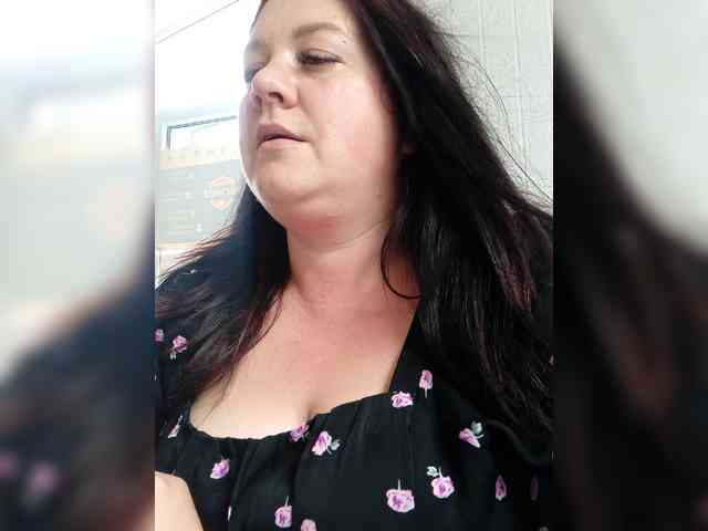 Vikky_Beauty webcam