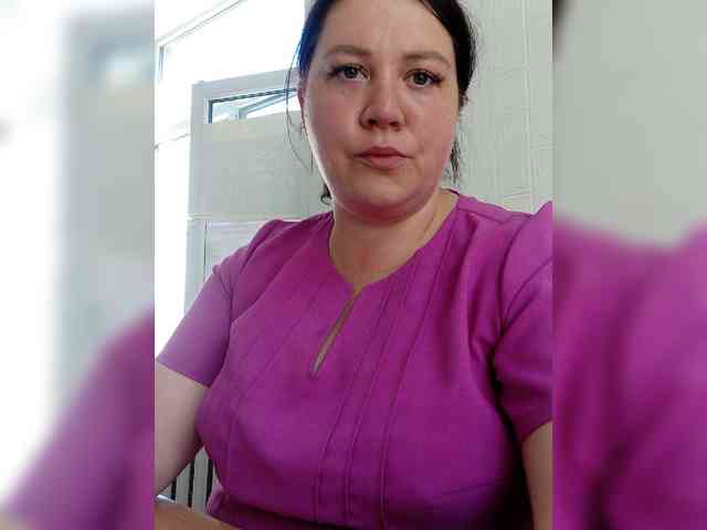 Vikky_Beauty webcam