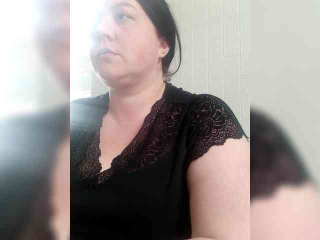 AnnaVictoriaa webcam