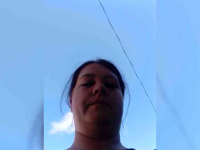 AnnaVictoriaa