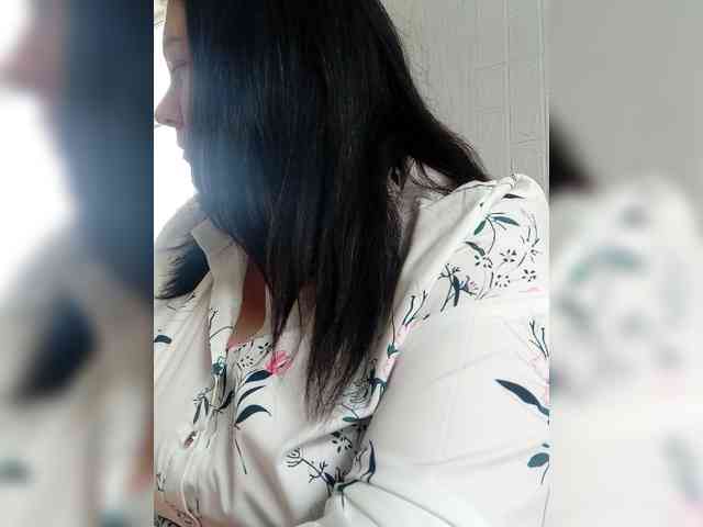 AnnaVictoriaa webcam