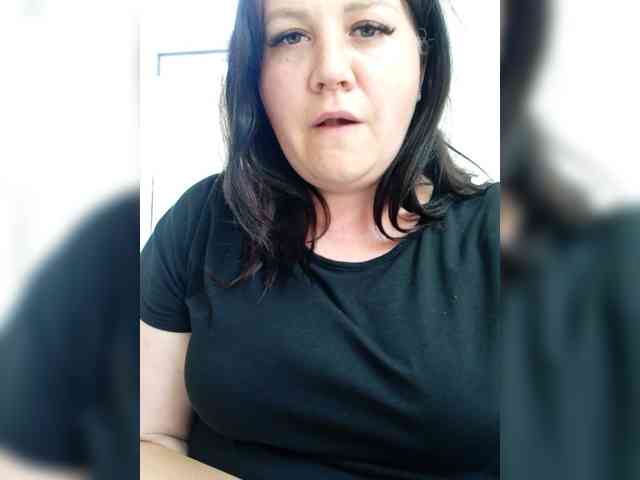 AnnaVictoriaa webcam