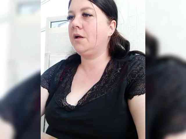 AnnaVictoriaa