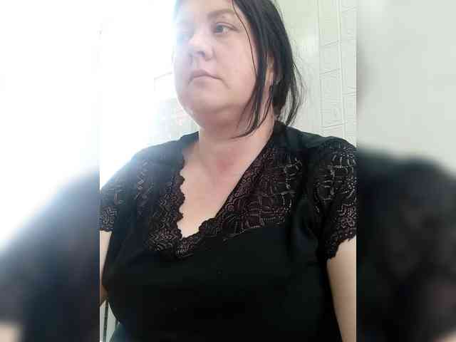 AnnaVictoriaa webcam