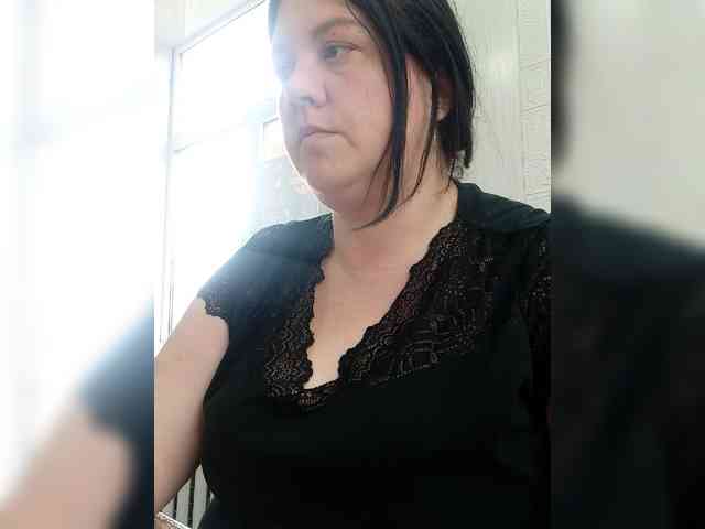 AnnaVictoriaa webcam