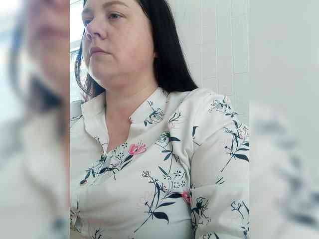 AnnaVictoriaa webcam