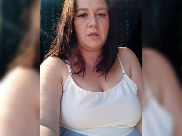 Vikky_Beauty webcam