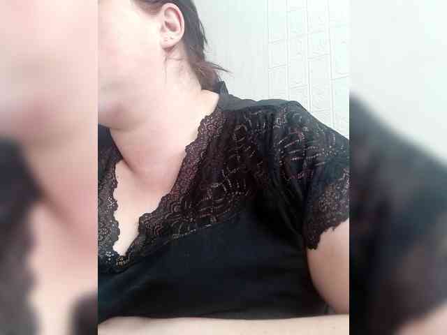 AnnaVictoriaa webcam