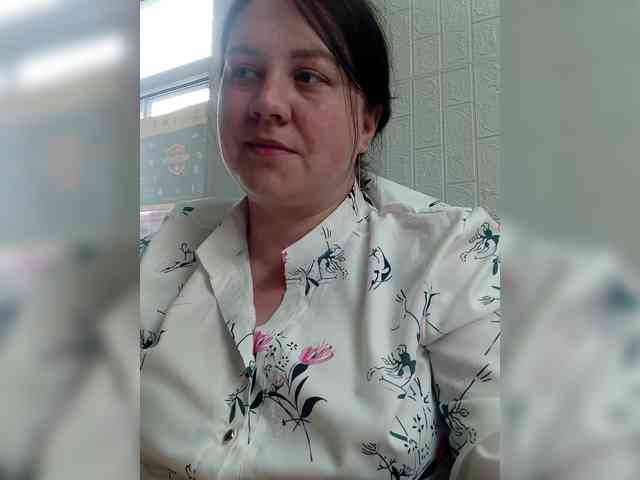 AnnaVictoriaa webcam