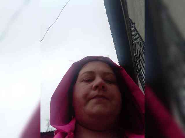 AnnaVictoriaa webcam