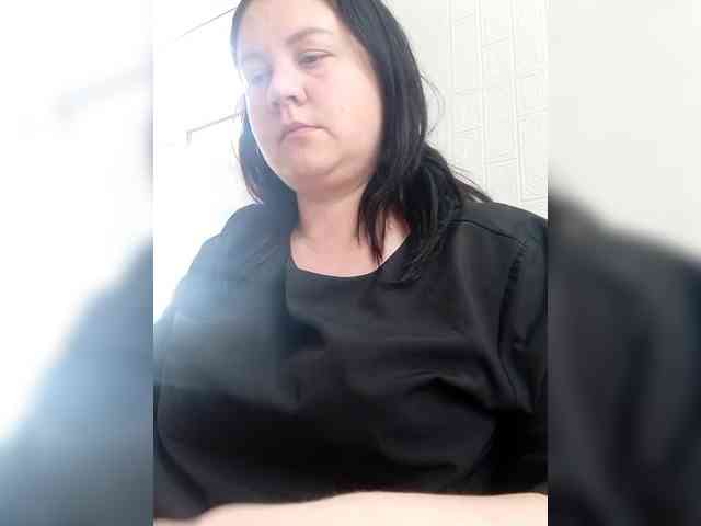 AnnaVictoriaa webcam