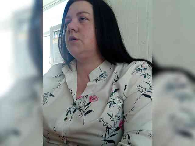 AnnaVictoriaa webcam