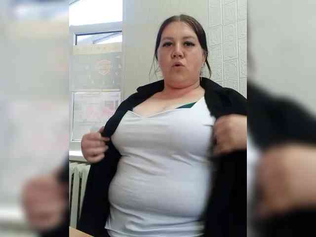 AnnaVictoriaa webcam