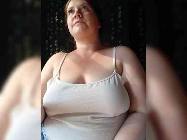 Vikky_Beauty webcam