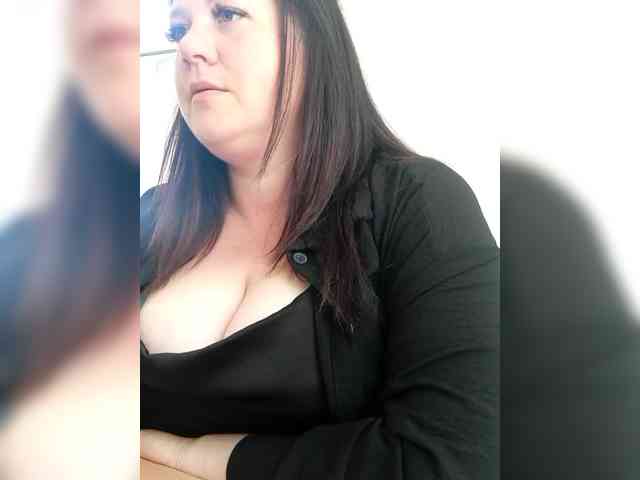AnnaVictoriaa webcam