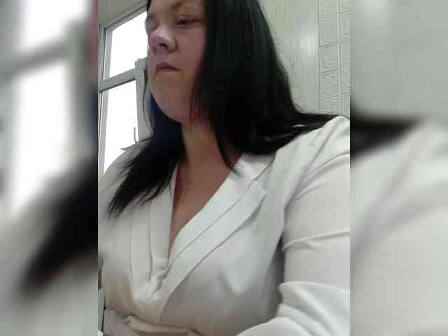 AnnaVictoriaa webcam