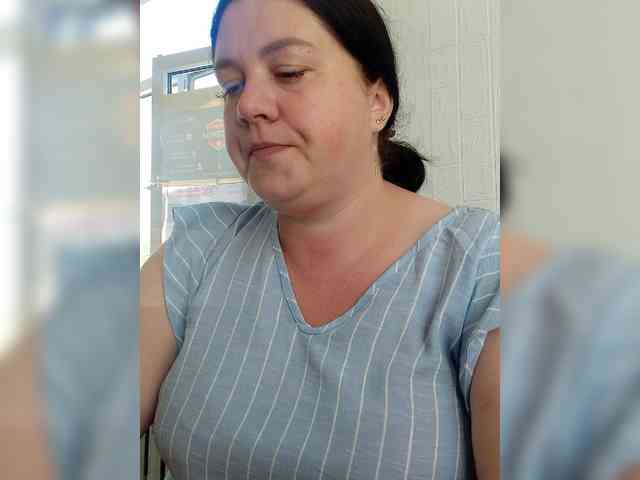 Vikky_Beauty webcam