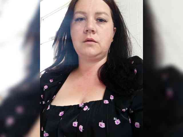 Vikky_Beauty webcam