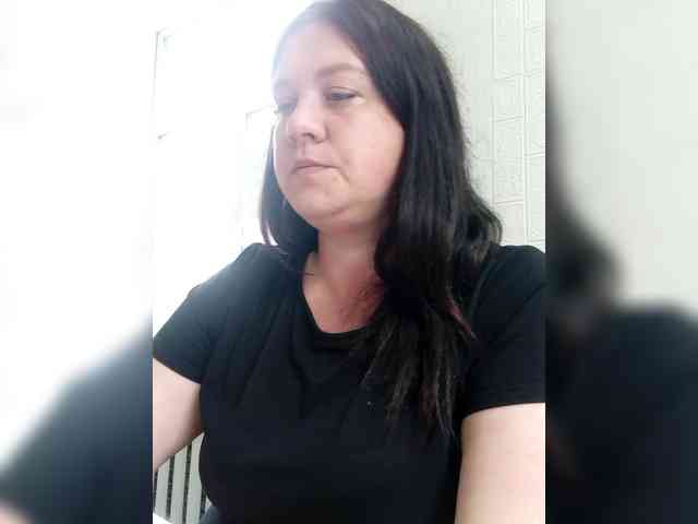 Vikky_Beauty webcam
