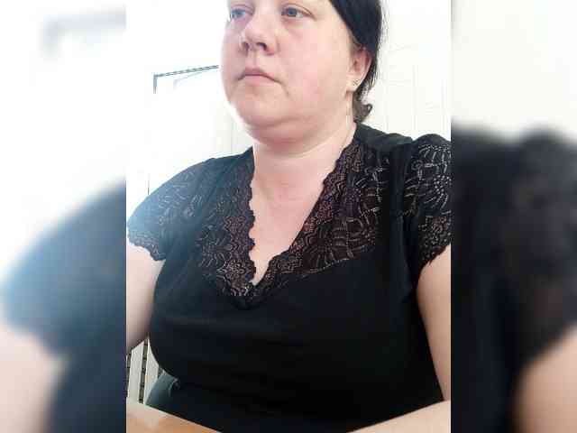 AnnaVictoriaa webcam
