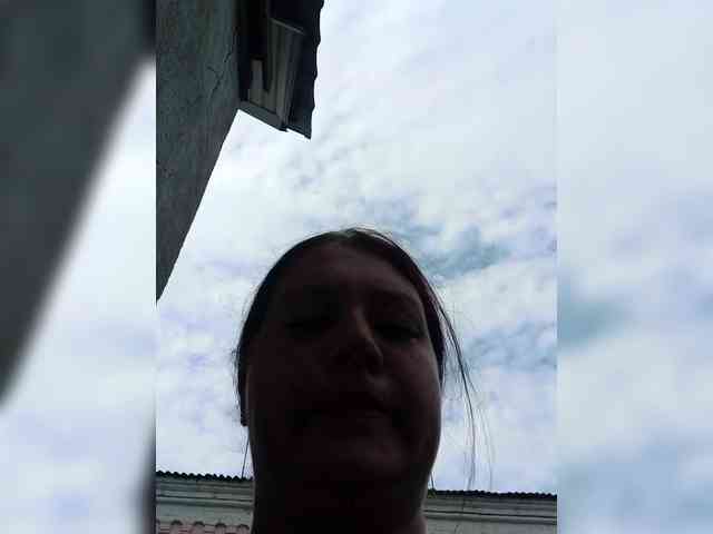 Vikky_Beauty webcam
